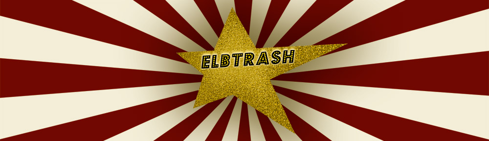 Elbtrash