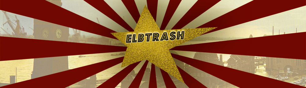 Elbtrash