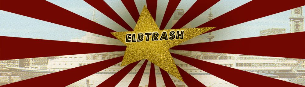 Elbtrash