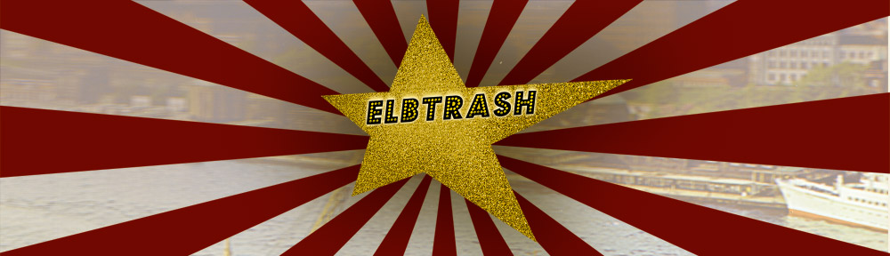 Elbtrash